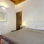 Panzani Rustico