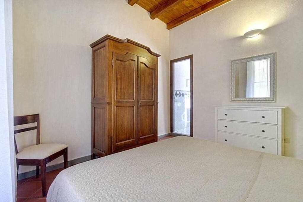 Panzani Rustico Firenze