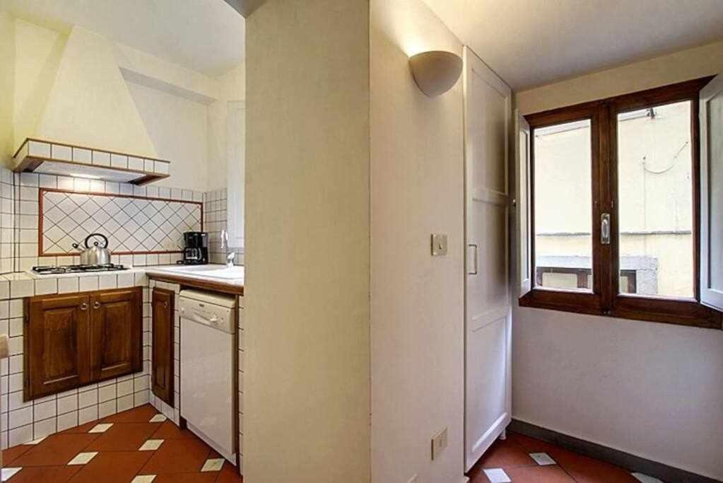 Panzani Rustico Firenze